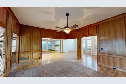 918 Green Brook Drive, Allen, TX 75002 - Photo 4