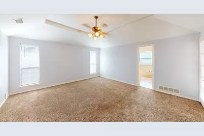 918 Green Brook Drive, Allen, TX 75002 - Photo 10
