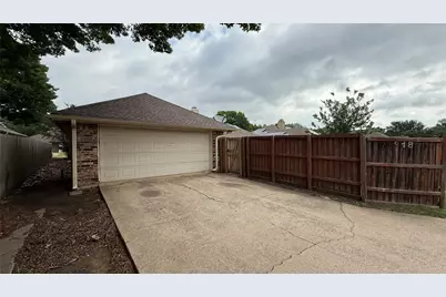 918 Green Brook Drive, Allen, TX 75002 - Photo 18