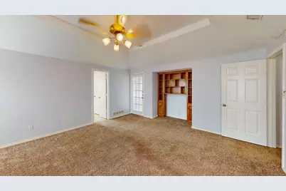 918 Green Brook Drive, Allen, TX 75002 - Photo 8