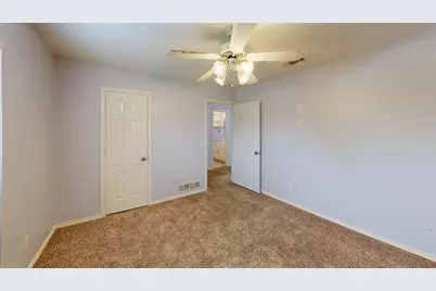 918 Green Brook Drive, Allen, TX 75002 - Photo 12