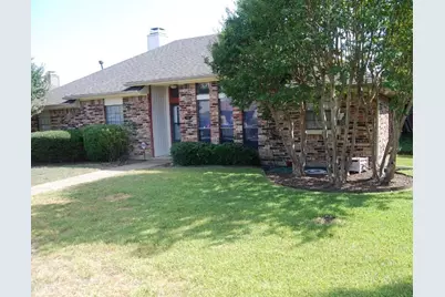 918 Green Brook Drive, Allen, TX 75002 - Photo 1