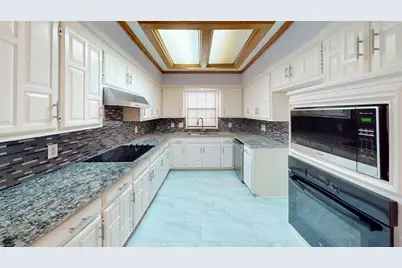918 Green Brook Drive, Allen, TX 75002 - Photo 2