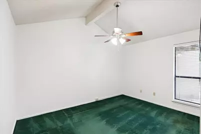 2312 Dalewood Lane, Bedford, TX 76022 - Photo 8