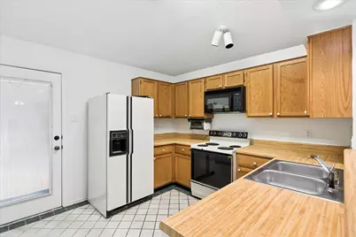 2312 Dalewood Lane, Bedford, TX 76022 - Photo 6