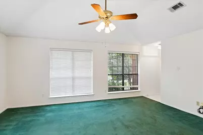 2312 Dalewood Lane, Bedford, TX 76022 - Photo 4