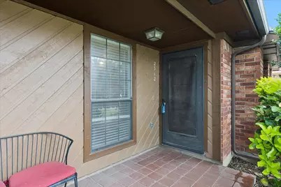 2312 Dalewood Lane, Bedford, TX 76022 - Photo 2