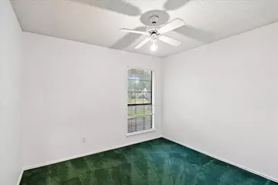 2312 Dalewood Lane, Bedford, TX 76022 - Photo 12