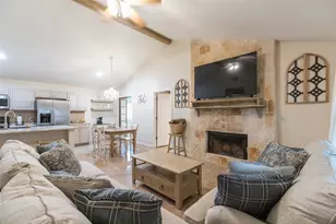 3849 Radcliff Rd, Abilene, TX 79602 - Photo 8