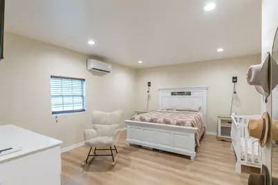 3849 Radcliff Road, Abilene, TX 79602 - Photo 26