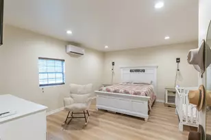 3849 Radcliff Rd, Abilene, TX 79602 - Photo 26