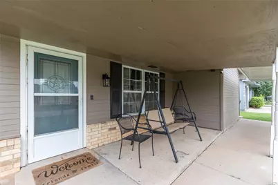 3849 Radcliff Road, Abilene, TX 79602 - Photo 4