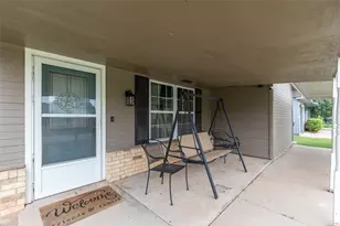3849 Radcliff Rd, Abilene, TX 79602 - Photo 4