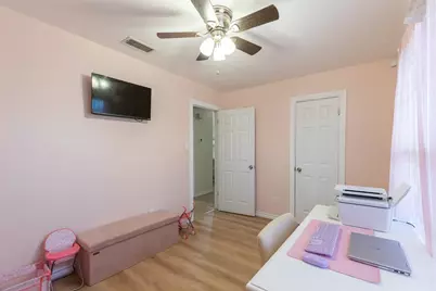 3849 Radcliff Road, Abilene, TX 79602 - Photo 20