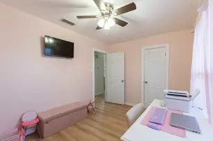 3849 Radcliff Rd, Abilene, TX 79602 - Photo 20