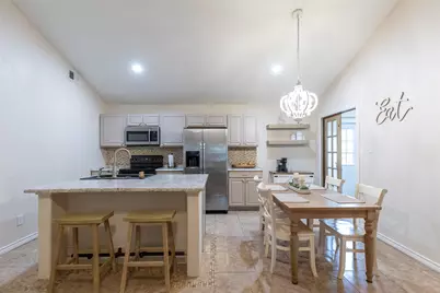 3849 Radcliff Road, Abilene, TX 79602 - Photo 10