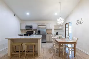 3849 Radcliff Rd, Abilene, TX 79602 - Photo 10