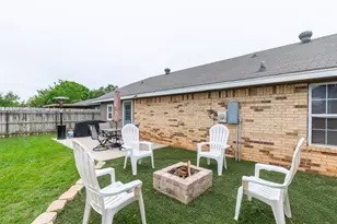 3849 Radcliff Rd, Abilene, TX 79602 - Photo 36