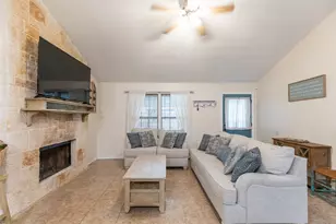 3849 Radcliff Rd, Abilene, TX 79602 - Photo 6