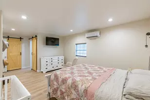 3849 Radcliff Rd, Abilene, TX 79602 - Photo 28