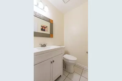 3849 Radcliff Road, Abilene, TX 79602 - Photo 18