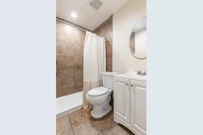 3849 Radcliff Road, Abilene, TX 79602 - Photo 22