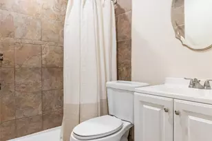 3849 Radcliff Rd, Abilene, TX 79602 - Photo 22