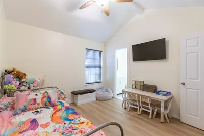 3849 Radcliff Road, Abilene, TX 79602 - Photo 16