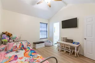 3849 Radcliff Rd, Abilene, TX 79602 - Photo 16