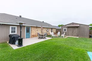 3849 Radcliff Rd, Abilene, TX 79602 - Photo 32