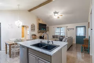 3849 Radcliff Rd, Abilene, TX 79602 - Photo 12