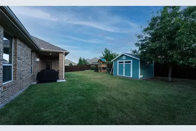2724 Driftwood Creek Trail, Celina, TX 75078 - Photo 24