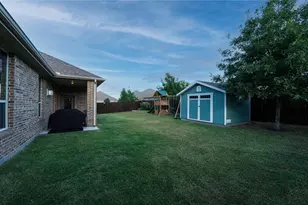 2724 Driftwood Crk Trl, Celina, TX 75078 - Photo 24