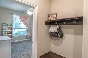 2724 Driftwood Crk Trl, Celina, TX 75078 - Photo 20