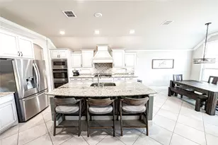 2724 Driftwood Crk Trl, Celina, TX 75078 - Photo 8