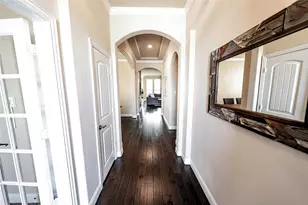 2724 Driftwood Crk Trl, Celina, TX 75078 - Photo 2