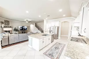 2724 Driftwood Crk Trl, Celina, TX 75078 - Photo 6