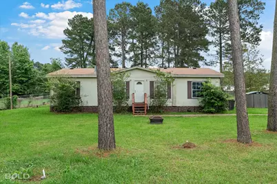 8256 Sophie Lane, Greenwood, LA 71033 - Photo 6