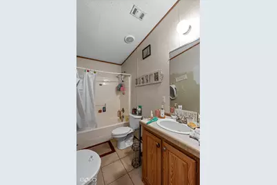 8256 Sophie Lane, Greenwood, LA 71033 - Photo 32