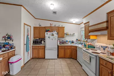 8256 Sophie Lane, Greenwood, LA 71033 - Photo 22