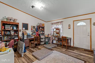 8256 Sophie Lane, Greenwood, LA 71033 - Photo 16