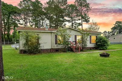 8256 Sophie Lane, Greenwood, LA 71033 - Photo 2