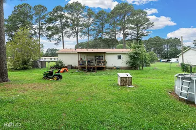 8256 Sophie Lane, Greenwood, LA 71033 - Photo 10