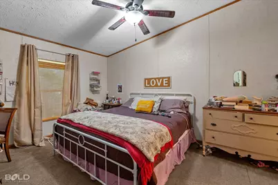 8256 Sophie Lane, Greenwood, LA 71033 - Photo 26
