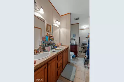 8256 Sophie Lane, Greenwood, LA 71033 - Photo 28