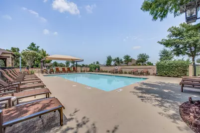11009 Southerland Drive, Denton, TX 76207 - Photo 30
