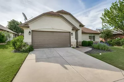 11009 Southerland Drive, Denton, TX 76207 - Photo 34