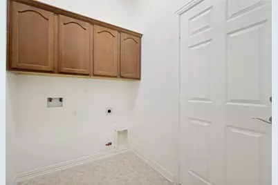 11009 Southerland Drive, Denton, TX 76207 - Photo 18