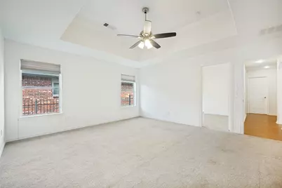11009 Southerland Drive, Denton, TX 76207 - Photo 20
