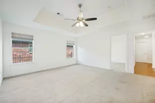 11009 Southerland Dr, Denton, TX 76207 - Photo 20